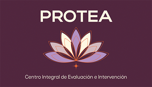 Centro Integral de Evaluacion e integracion
